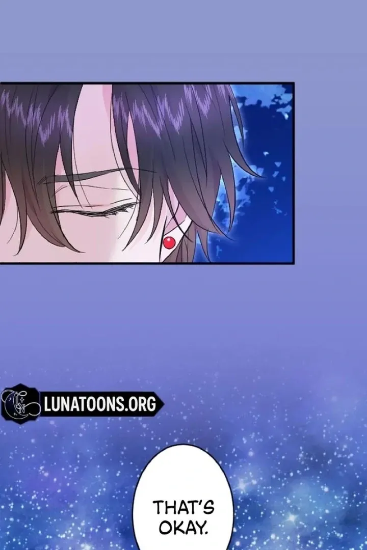 Read Kinki no Ko chapter 51 image 68 on Lezhin