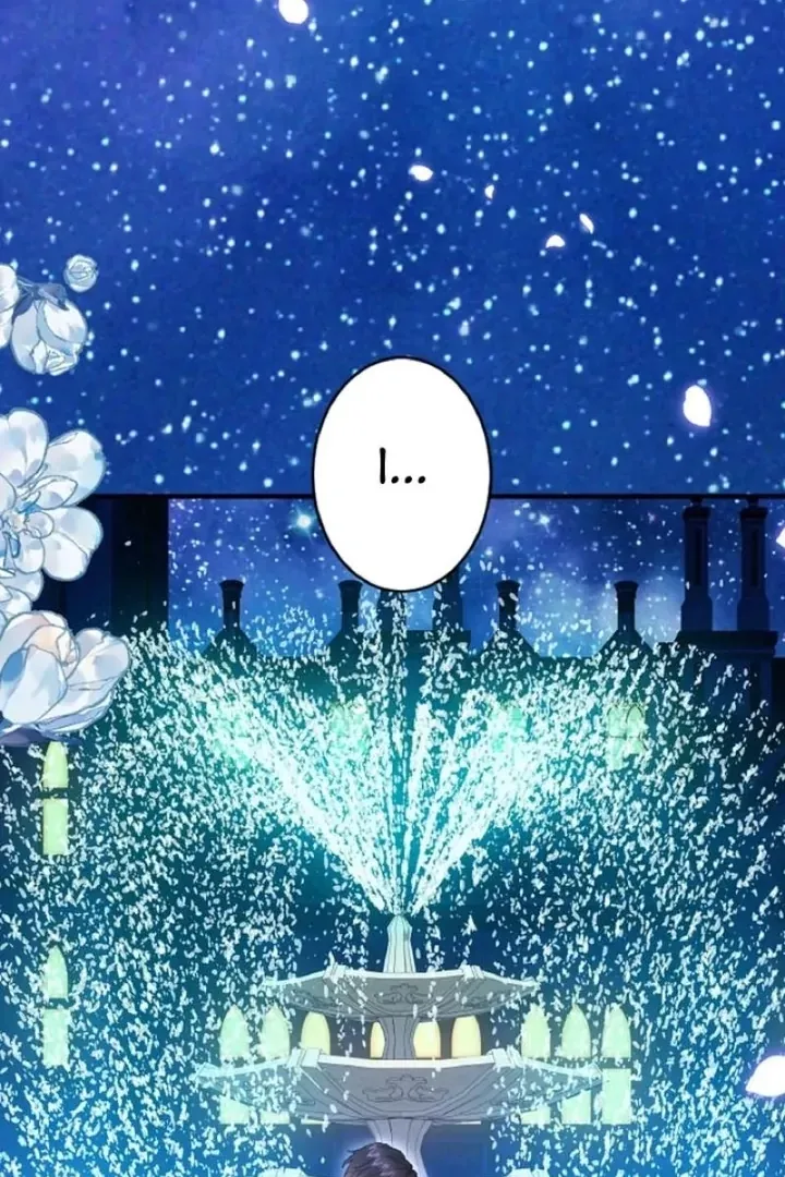 Read Kinki no Ko chapter 51 image 76 on Lezhin