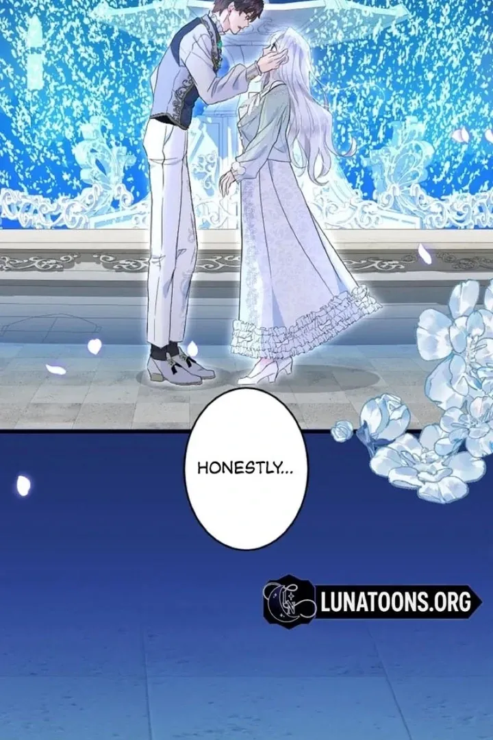 Read Kinki no Ko chapter 51 image 77 on Lezhin