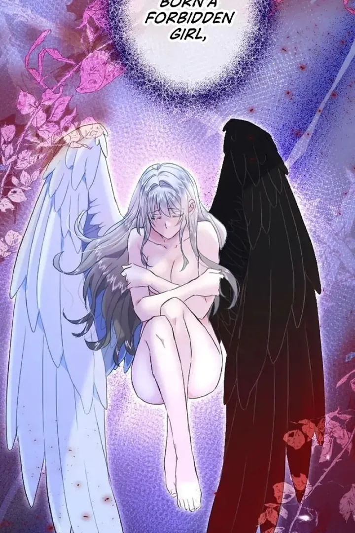 Read Kinki no Ko chapter 51 image 84 on Lezhin
