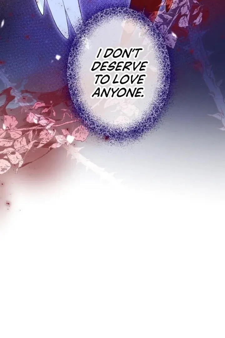 Read Kinki no Ko chapter 51 image 85 on Lezhin