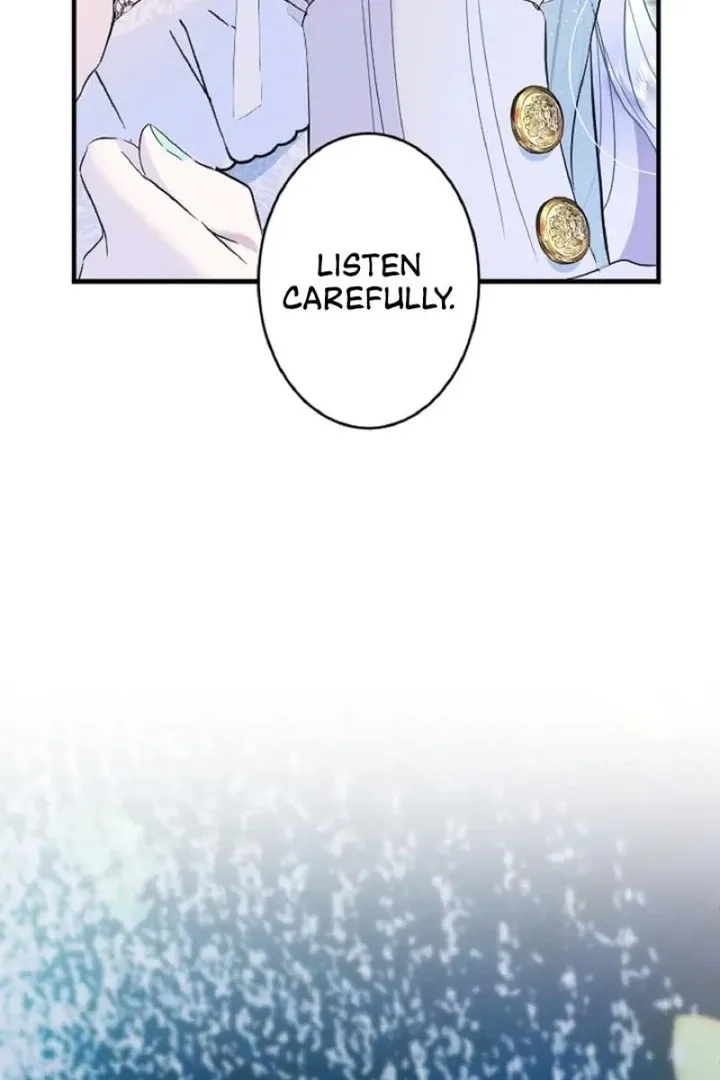Read Kinki no Ko chapter 51 image 87 on Lezhin