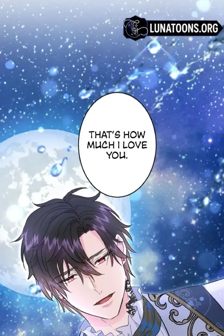 Read Kinki no Ko chapter 51 image 90 on Lezhin