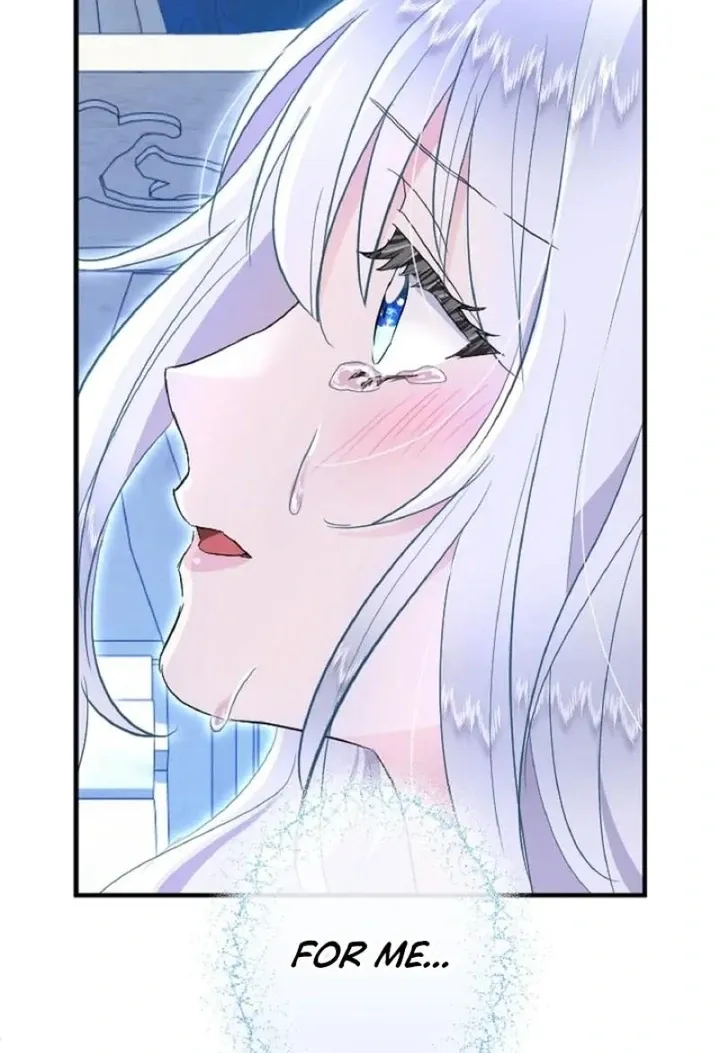 Read Kinki no Ko chapter 51 image 93 on Lezhin