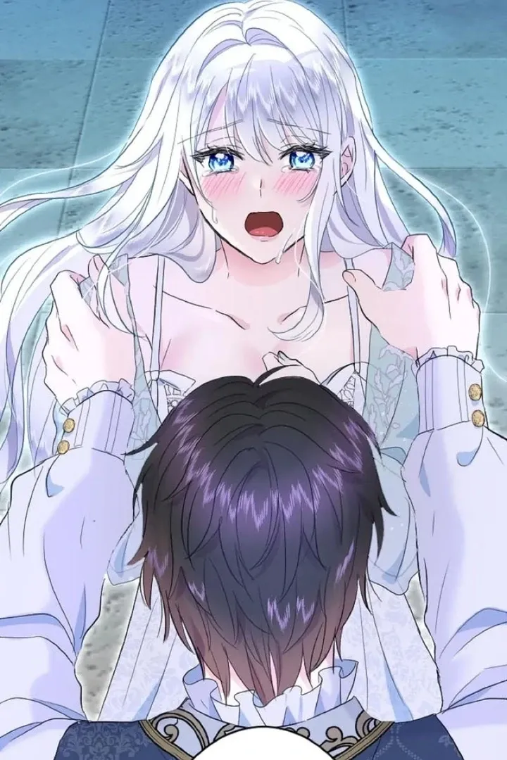 Read Kinki no Ko chapter 51 image 95 on Lezhin