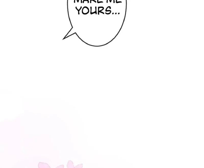 Read Kinki no Ko chapter 52 image 11 on Lezhin