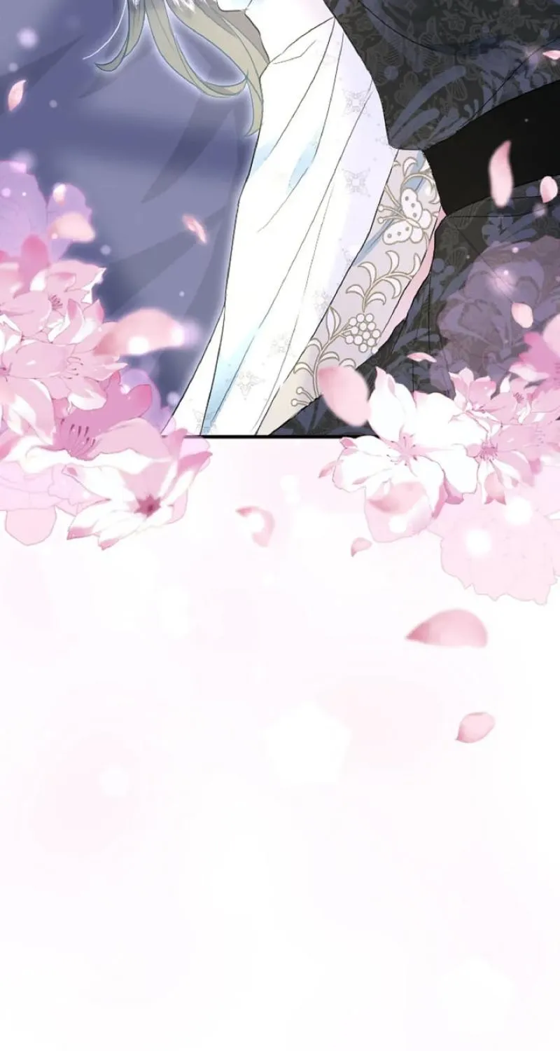 Read Kinki no Ko chapter 52 image 16 on Lezhin