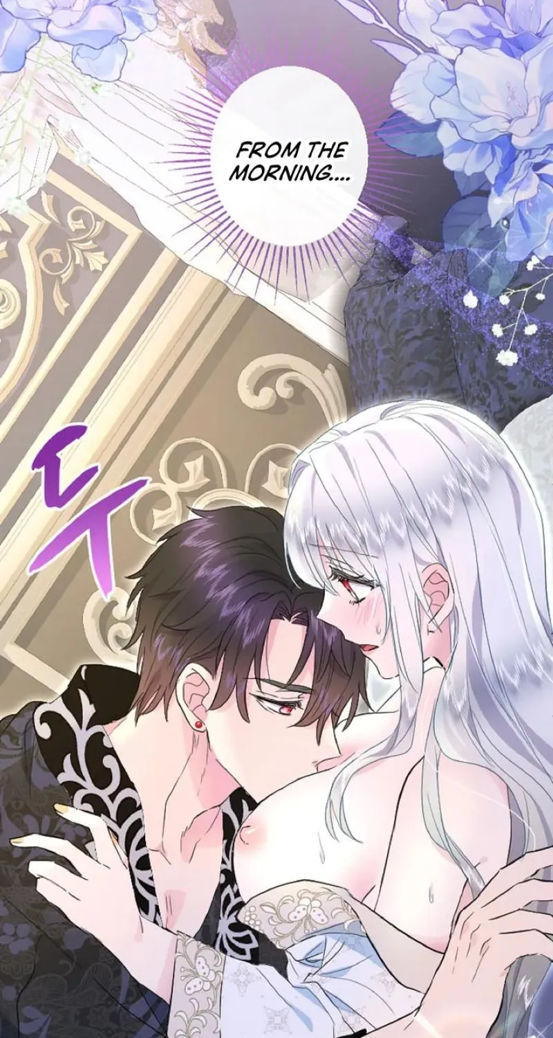 Read Kinki no Ko chapter 52 image 2 on Lezhin