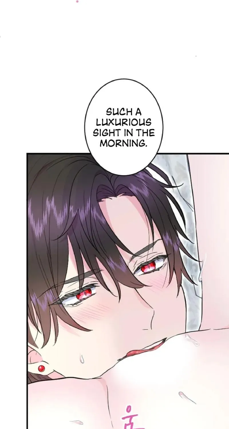 Read Kinki no Ko chapter 52 image 28 on Lezhin