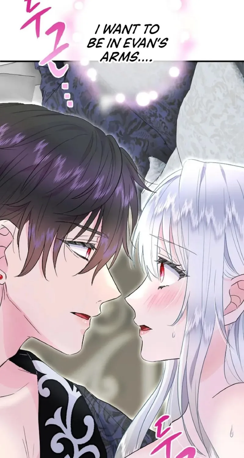 Read Kinki no Ko chapter 52 image 4 on Lezhin