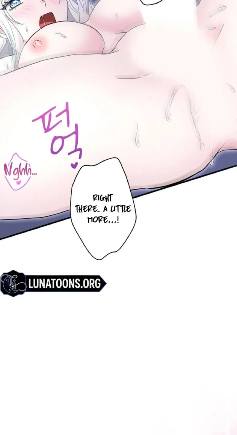 Read Kinki no Ko chapter 52 image 57 on Lezhin