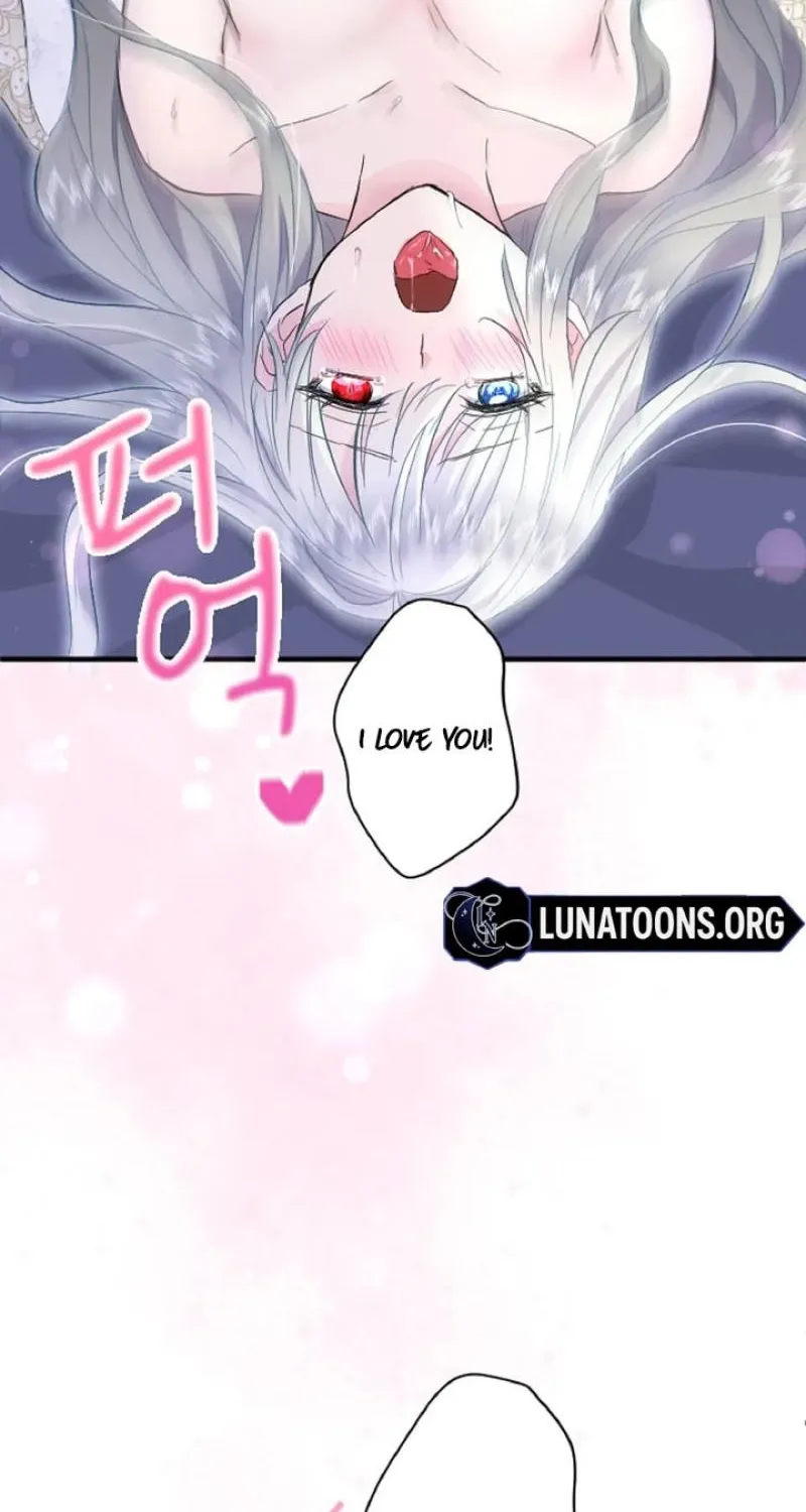Read Kinki no Ko chapter 52 image 59 on Lezhin