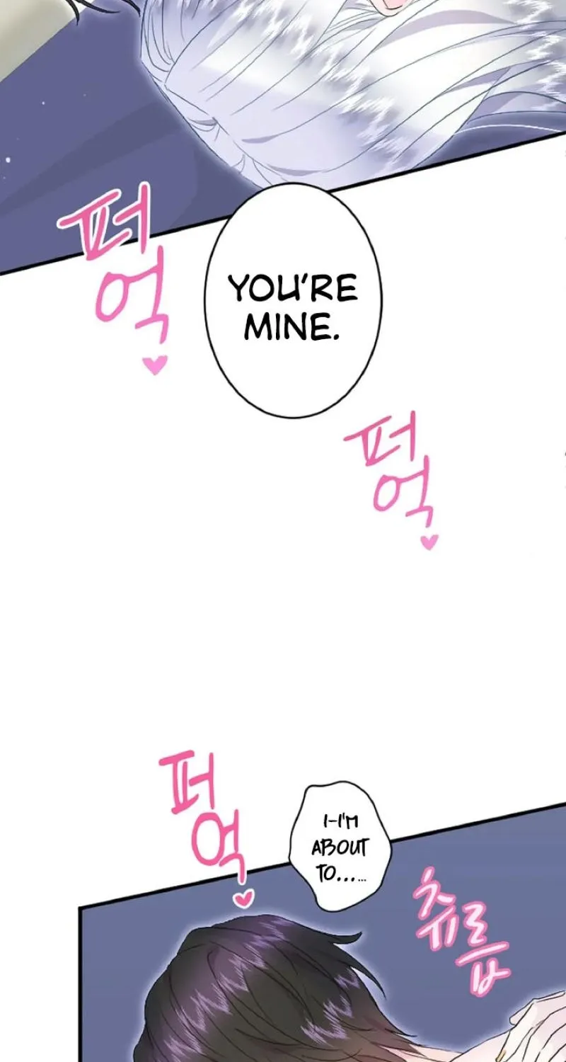 Read Kinki no Ko chapter 52 image 64 on Lezhin