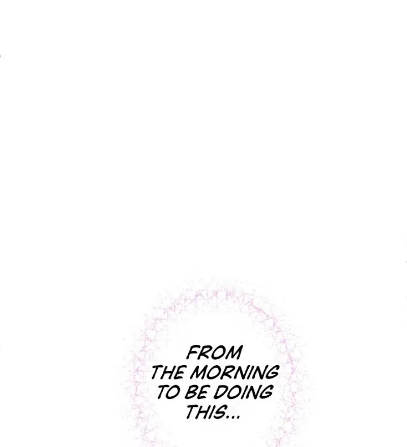 Read Kinki no Ko chapter 52 image 69 on Lezhin