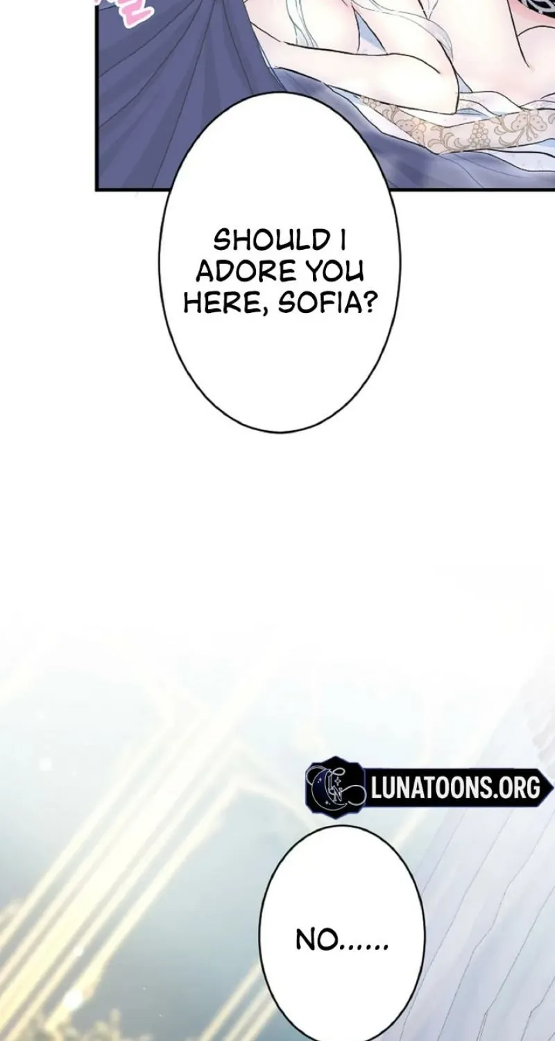 Read Kinki no Ko chapter 53 image 13 on Lezhin