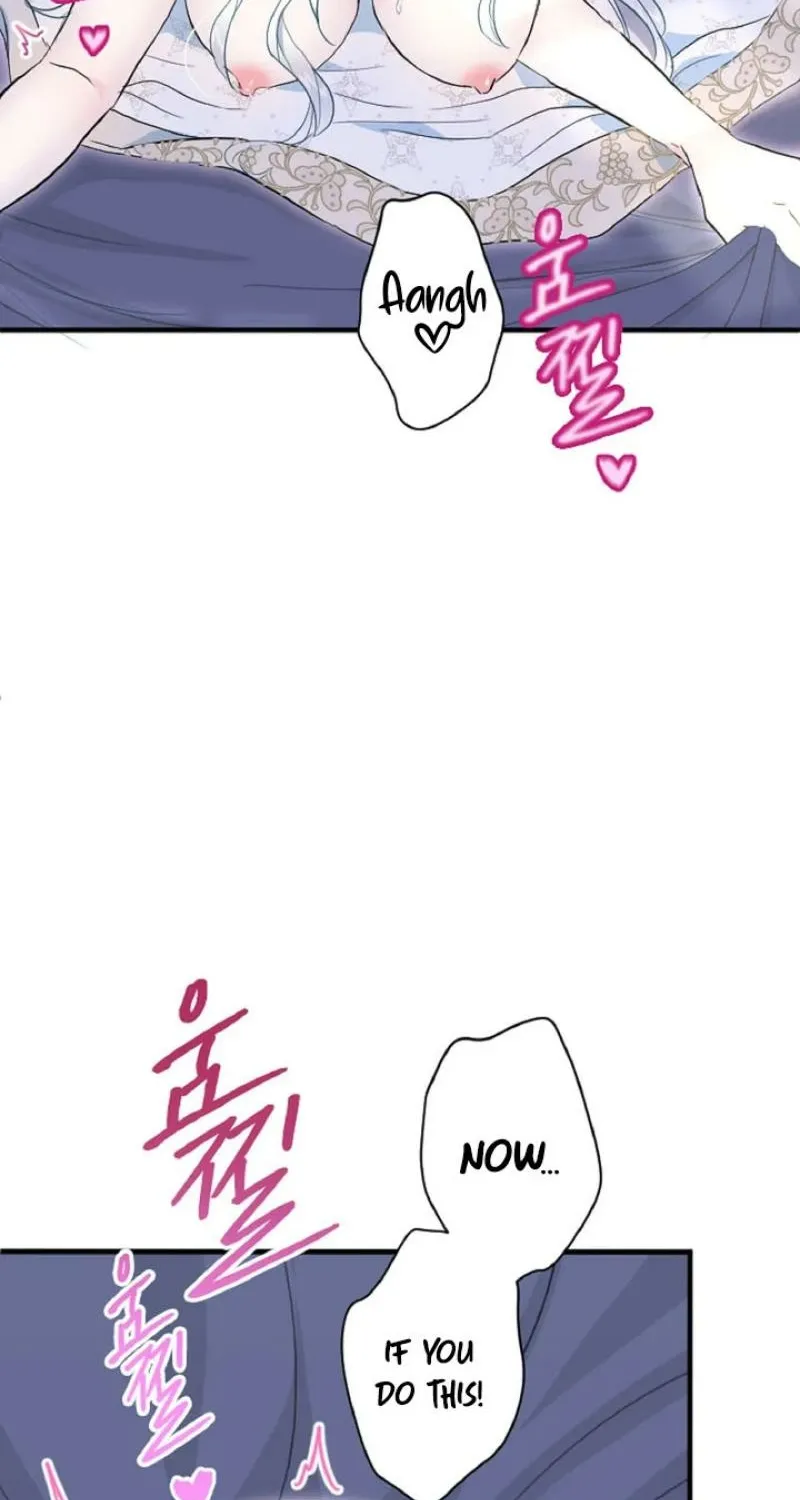 Read Kinki no Ko chapter 53 image 21 on Lezhin