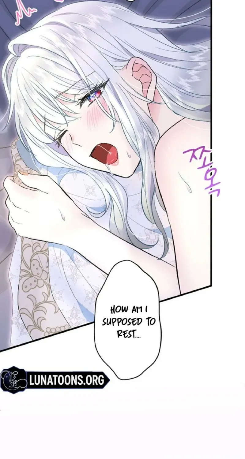 Read Kinki no Ko chapter 53 image 22 on Lezhin