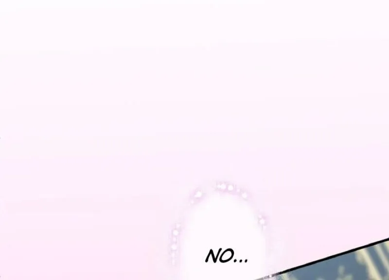 Read Kinki no Ko chapter 53 image 23 on Lezhin