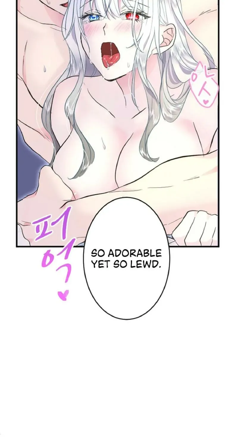 Read Kinki no Ko chapter 53 image 48 on Lezhin