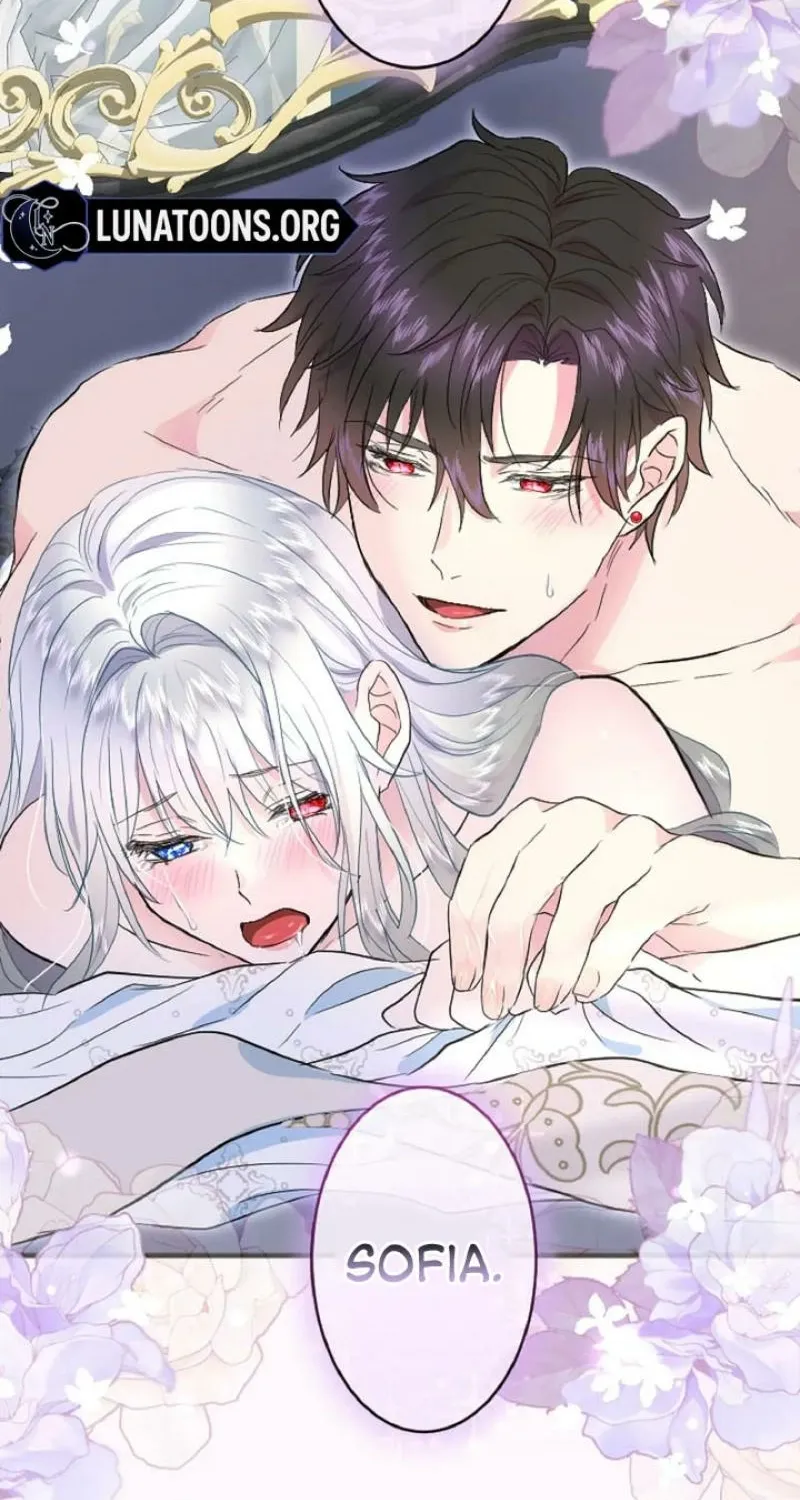 Read Kinki no Ko chapter 53 image 56 on Lezhin