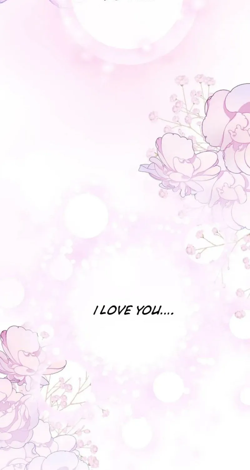 Read Kinki no Ko chapter 53 image 66 on Lezhin