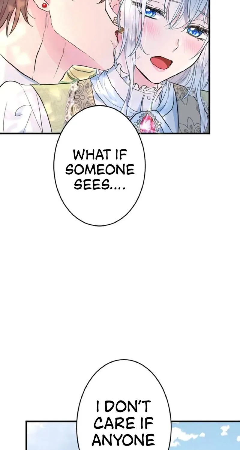 Read Kinki no Ko chapter 54 image 17 on Lezhin