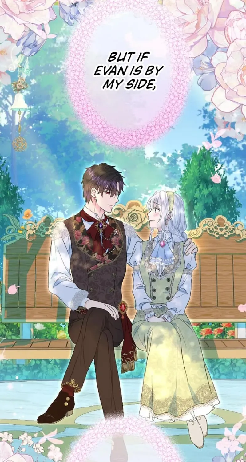 Read Kinki no Ko chapter 54 image 24 on Lezhin