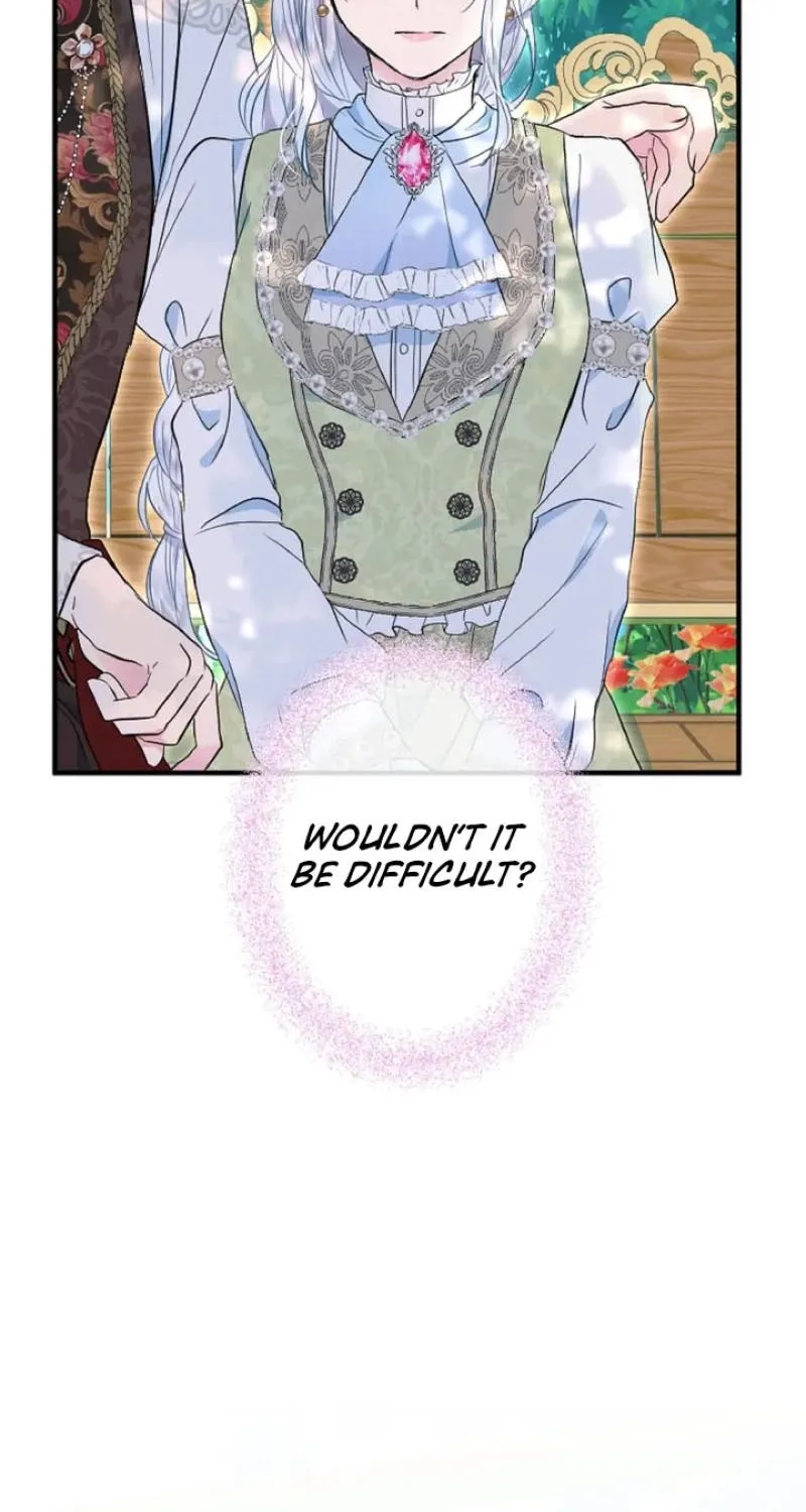 Read Kinki no Ko chapter 54 image 29 on Lezhin