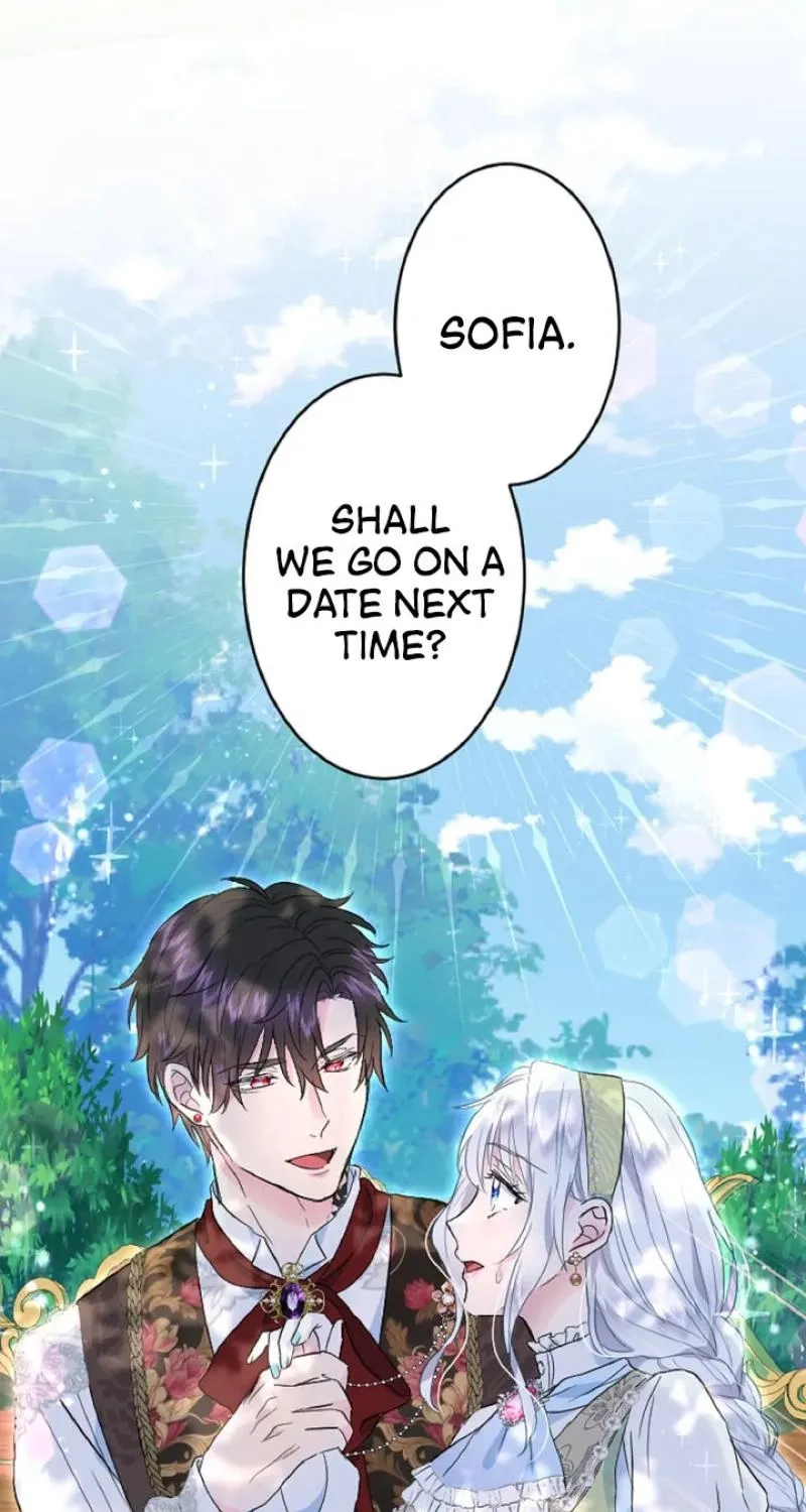 Read Kinki no Ko chapter 54 image 30 on Lezhin