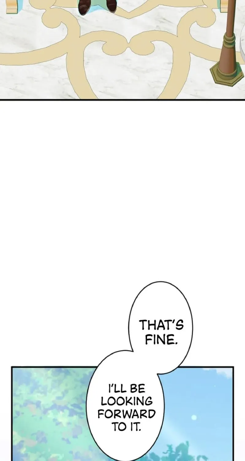 Read Kinki no Ko chapter 54 image 37 on Lezhin