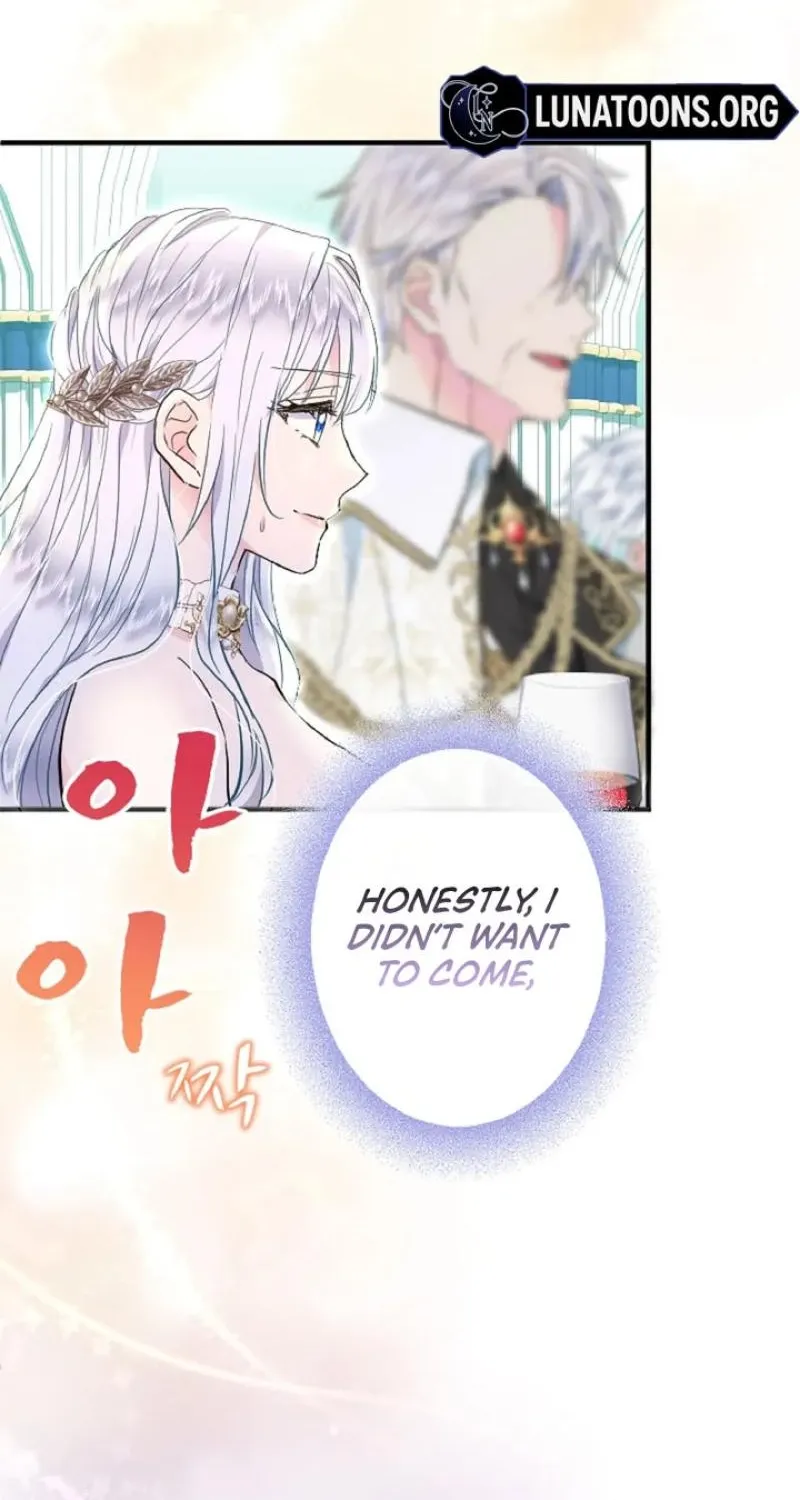 Read Kinki no Ko chapter 54 image 47 on Lezhin