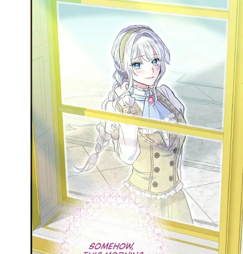 Read Kinki no Ko chapter 54 image 5 on Lezhin