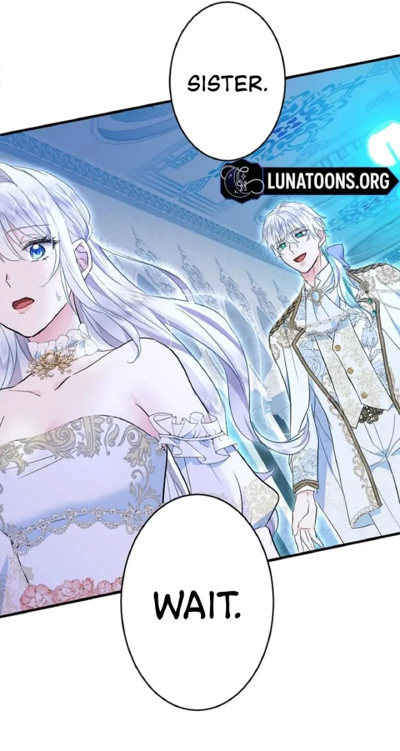 Read Kinki no Ko chapter 54 image 70 on Lezhin
