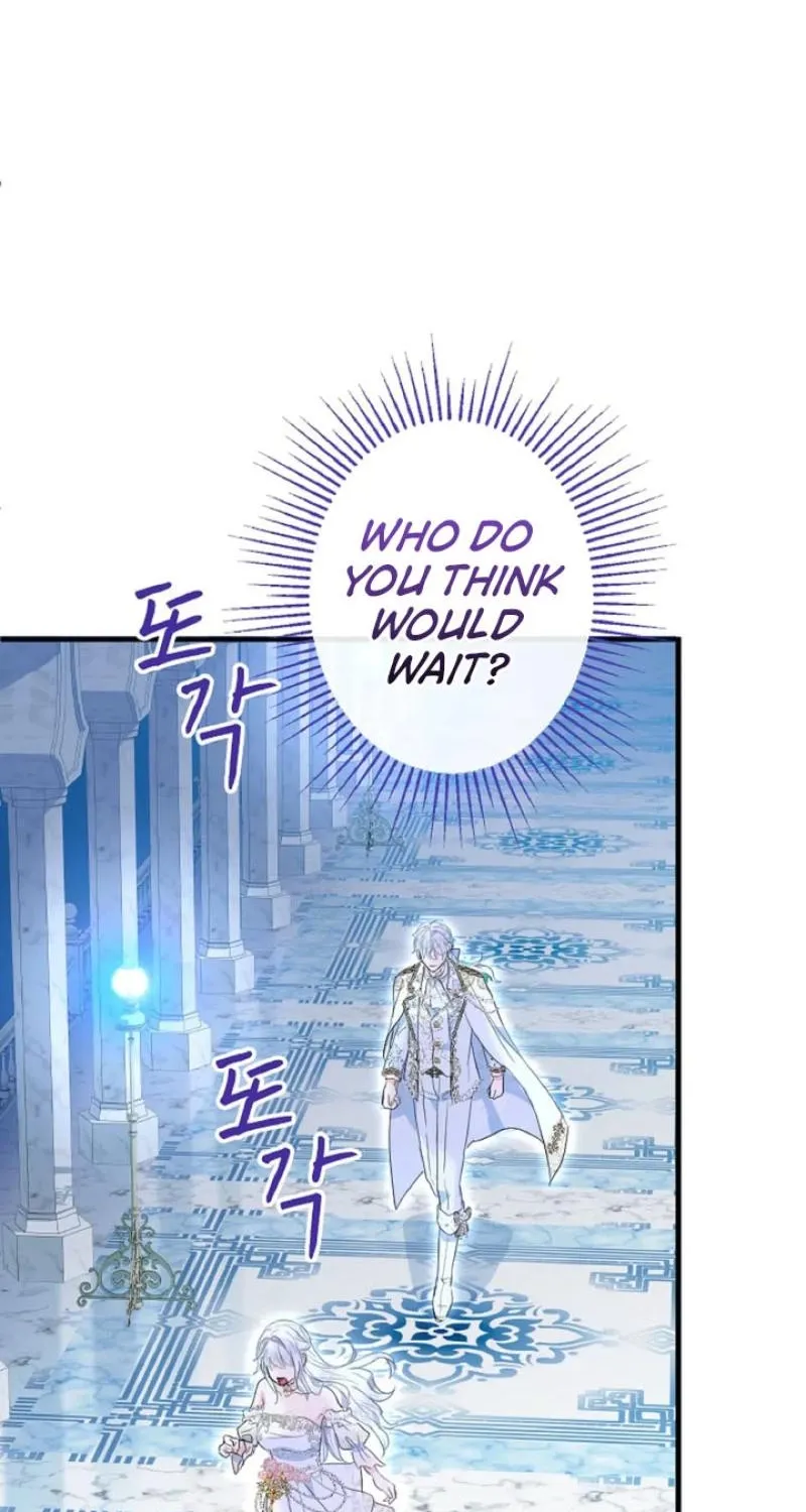 Read Kinki no Ko chapter 54 image 71 on Lezhin