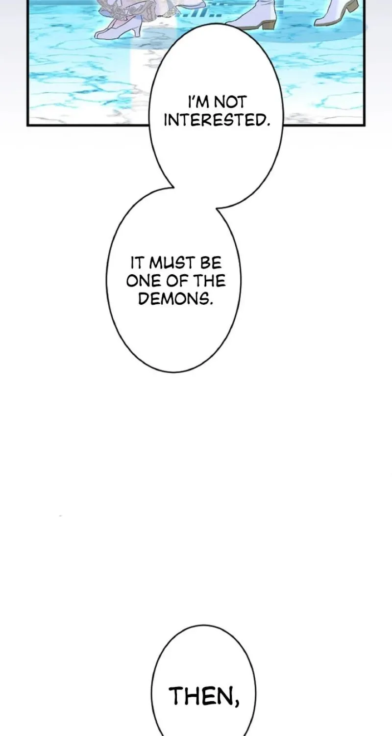 Read Kinki no Ko chapter 54 image 79 on Lezhin