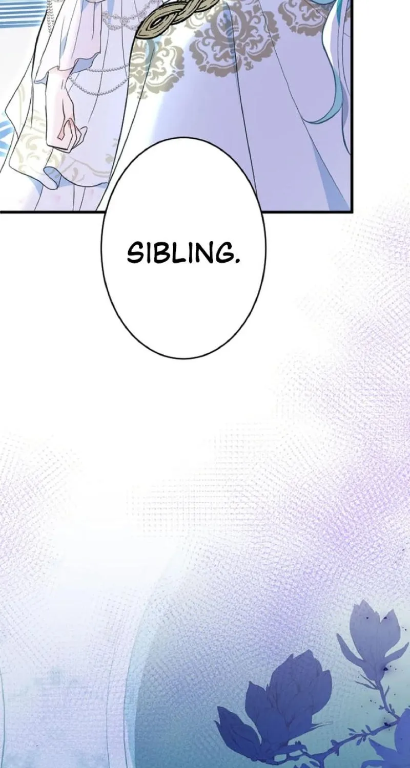 Read Kinki no Ko chapter 55 image 1 on Lezhin