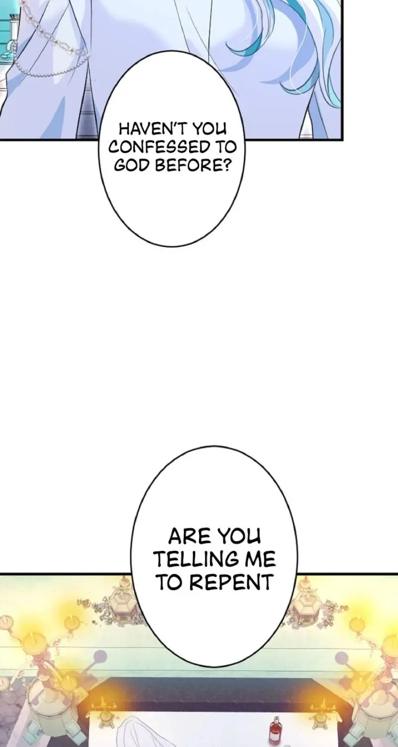 Read Kinki no Ko chapter 55 image 18 on Lezhin