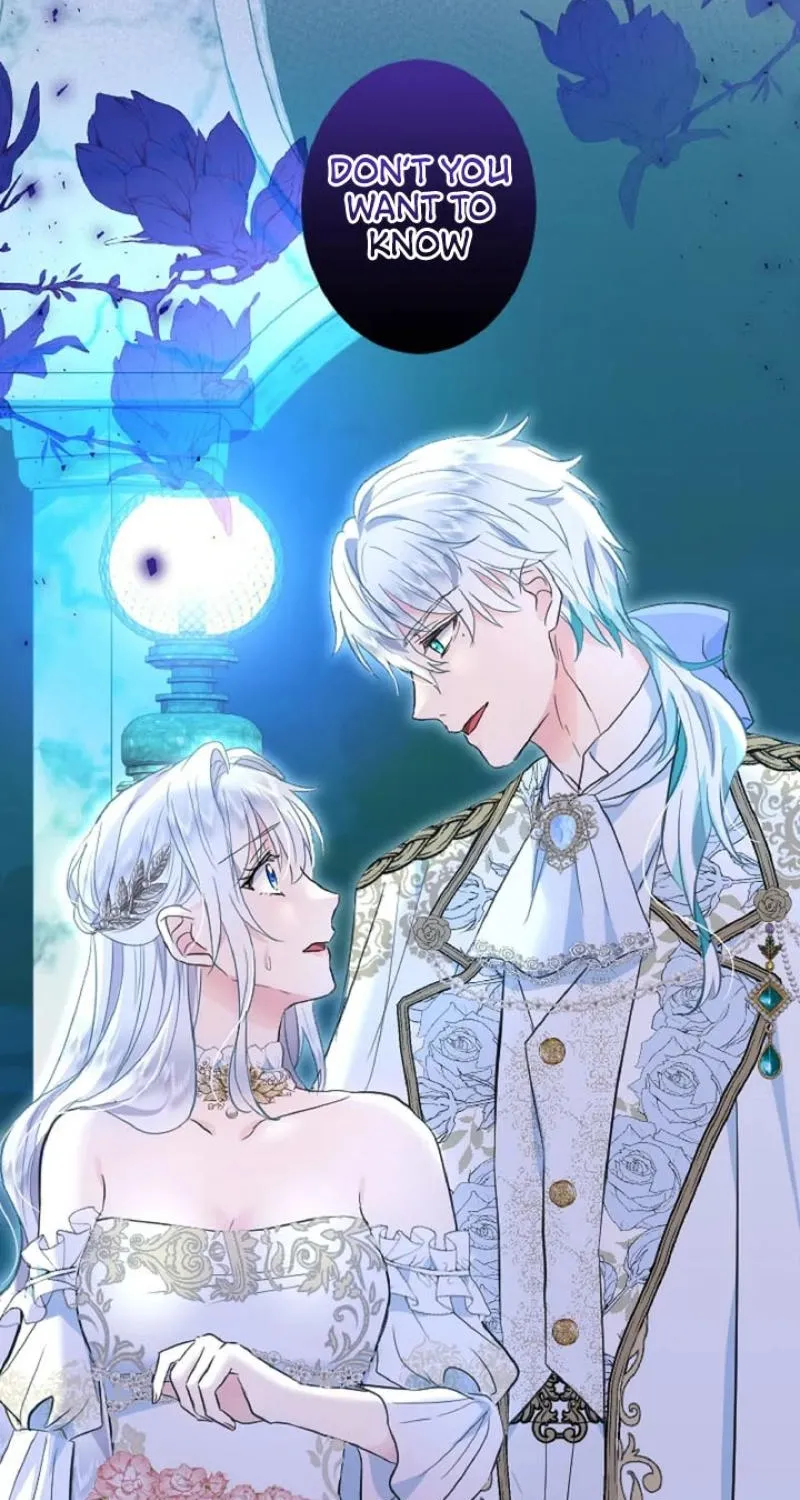 Read Kinki no Ko chapter 55 image 2 on Lezhin