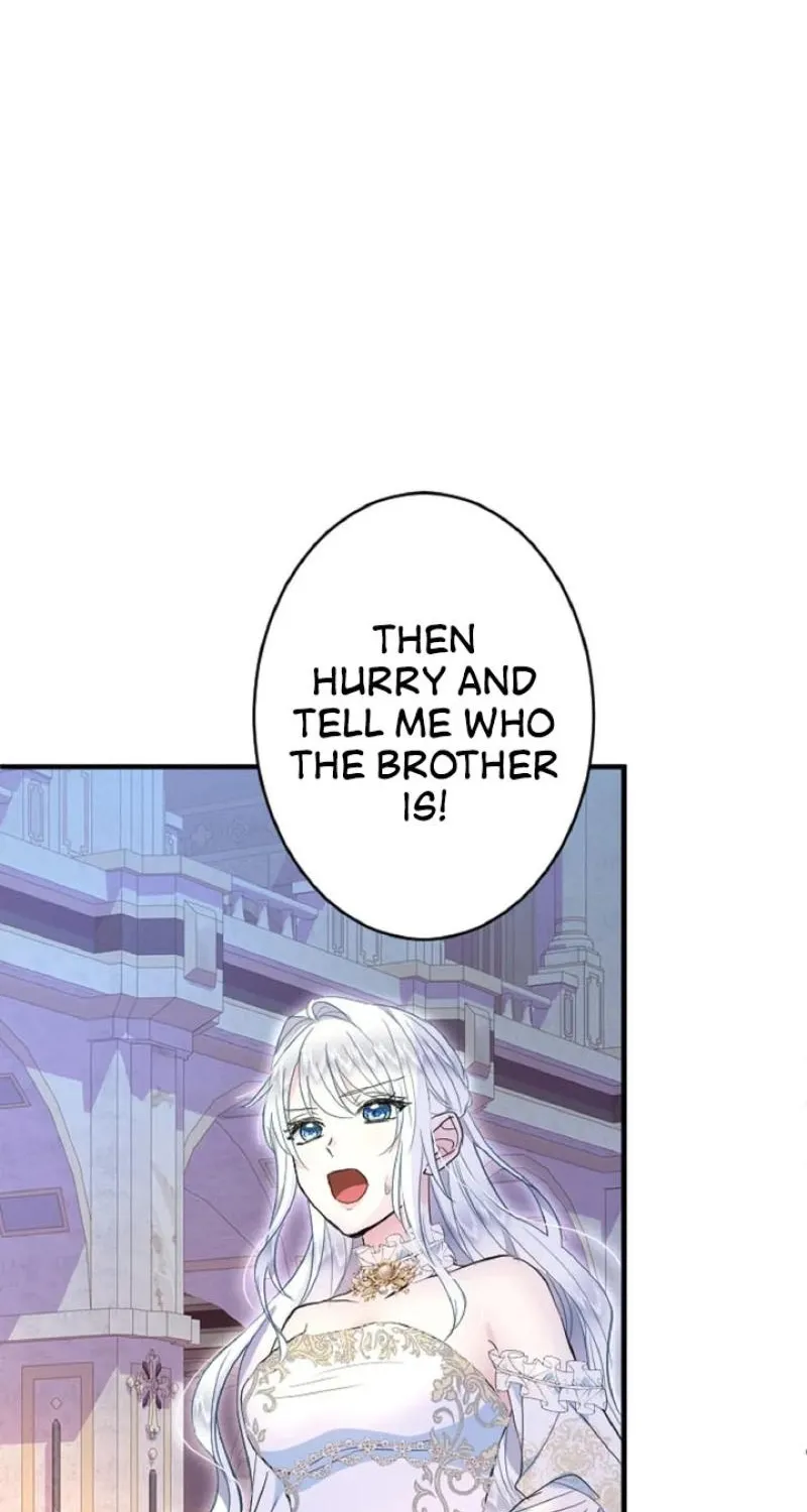 Read Kinki no Ko chapter 55 image 21 on Lezhin