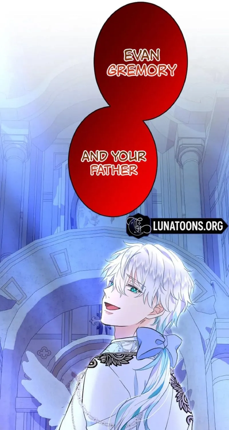 Read Kinki no Ko chapter 55 image 24 on Lezhin