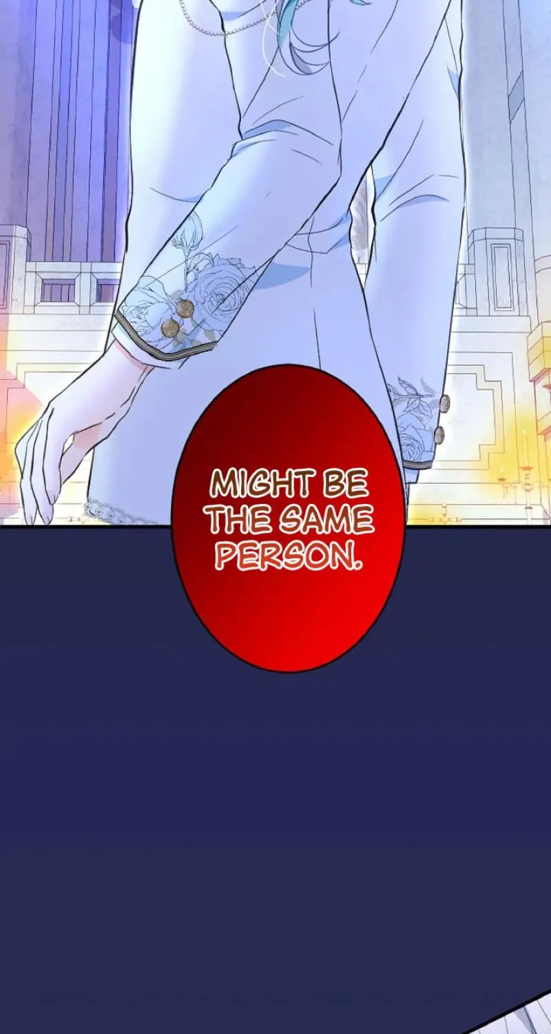 Read Kinki no Ko chapter 55 image 25 on Lezhin