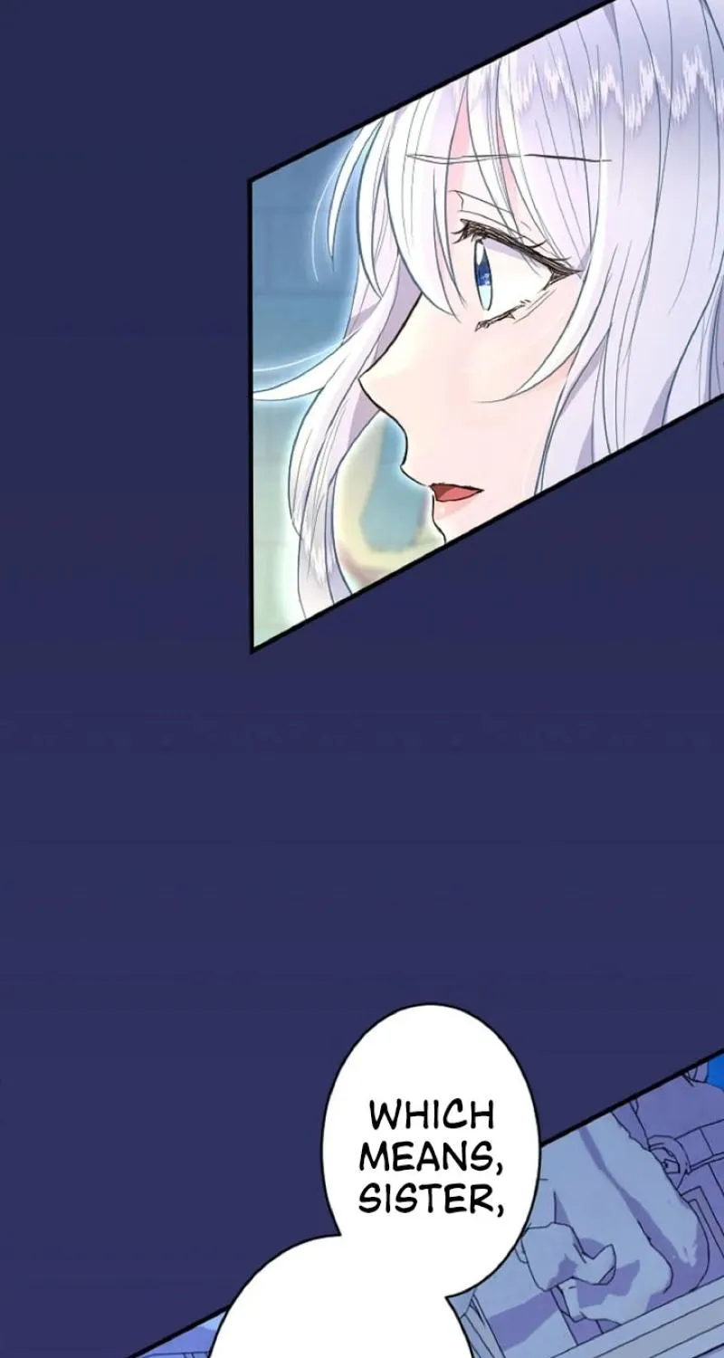 Read Kinki no Ko chapter 55 image 26 on Lezhin