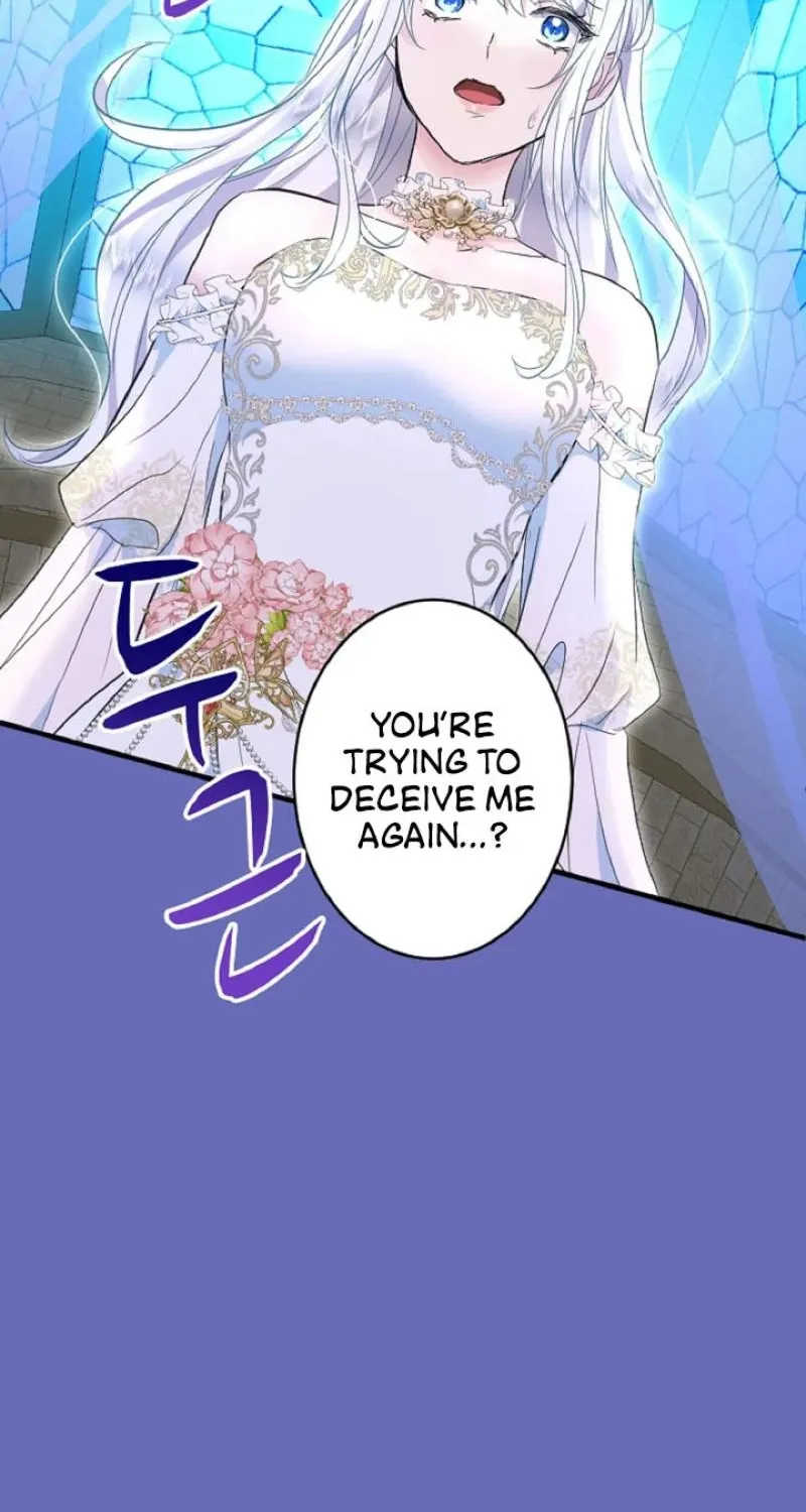 Read Kinki no Ko chapter 55 image 32 on Lezhin