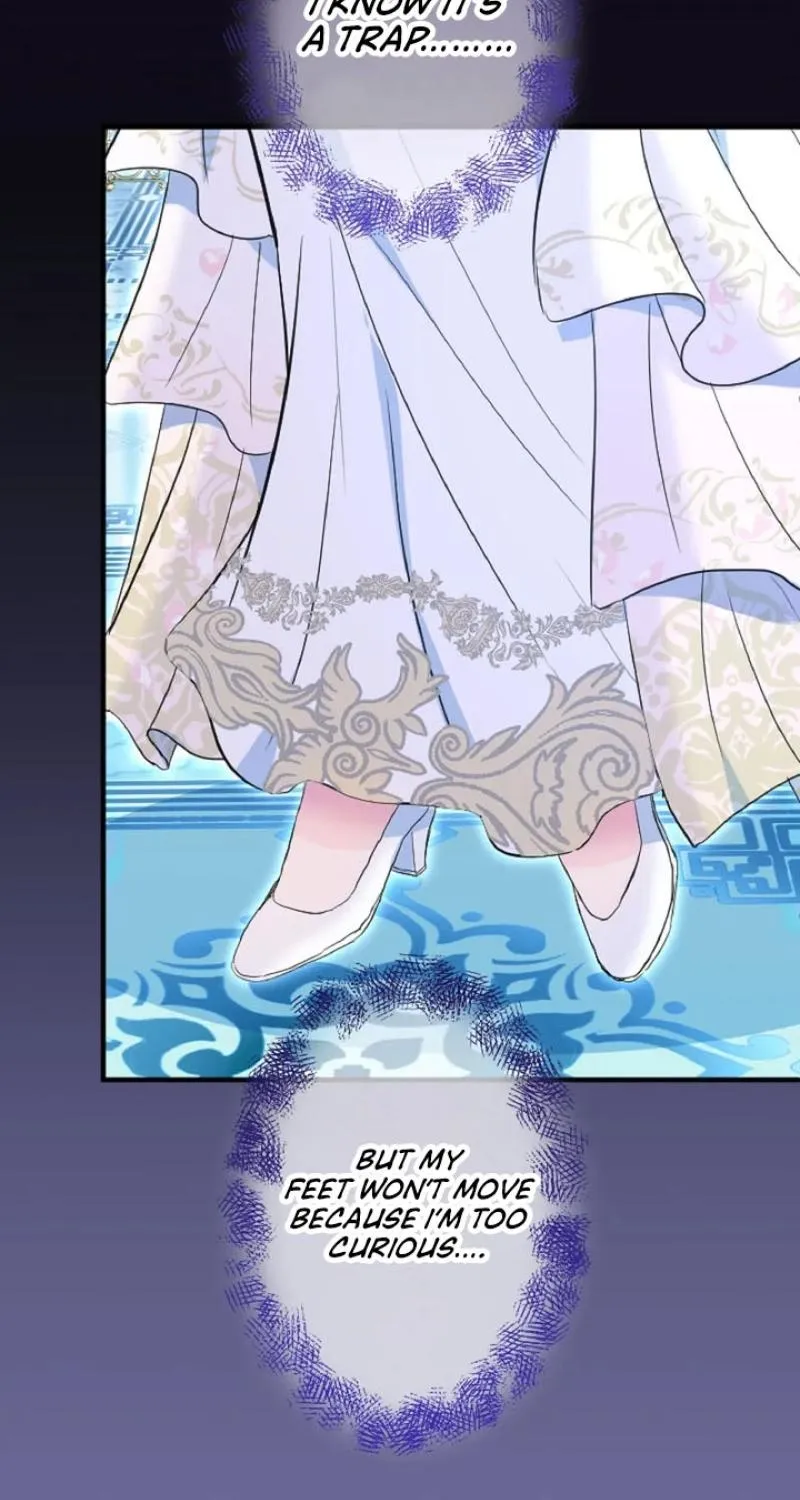 Read Kinki no Ko chapter 55 image 4 on Lezhin