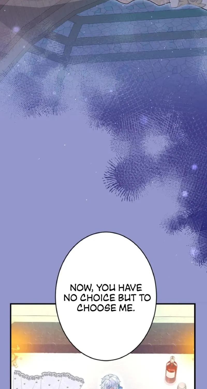 Read Kinki no Ko chapter 55 image 44 on Lezhin