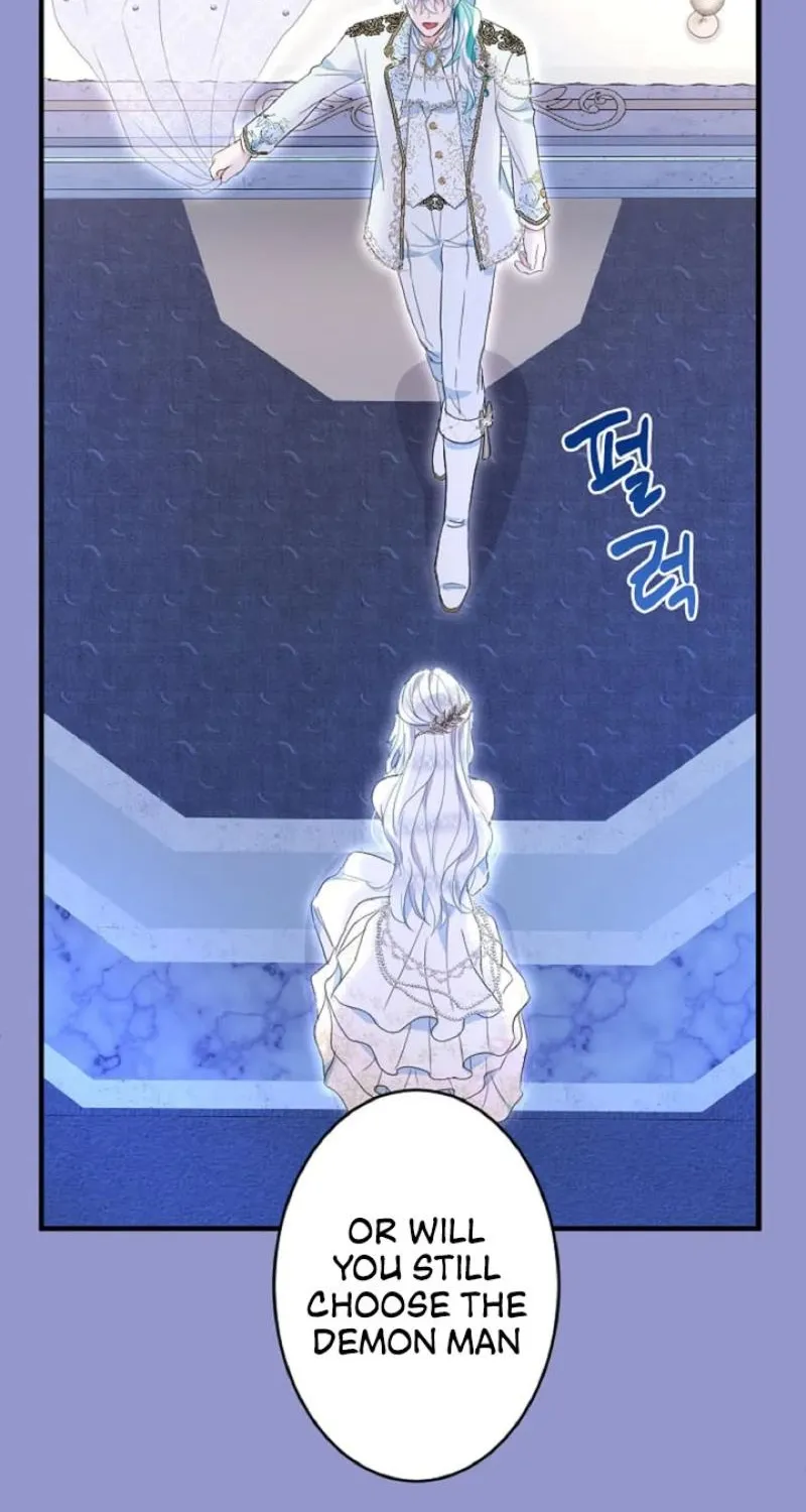 Read Kinki no Ko chapter 55 image 45 on Lezhin