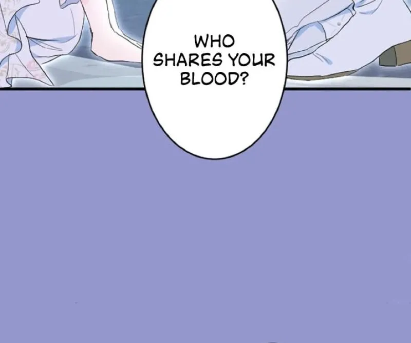 Read Kinki no Ko chapter 55 image 47 on Lezhin