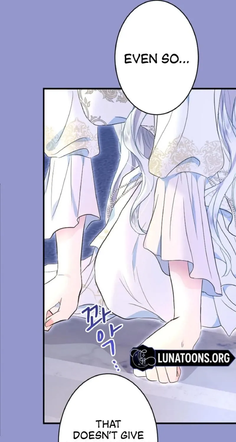 Read Kinki no Ko chapter 55 image 48 on Lezhin
