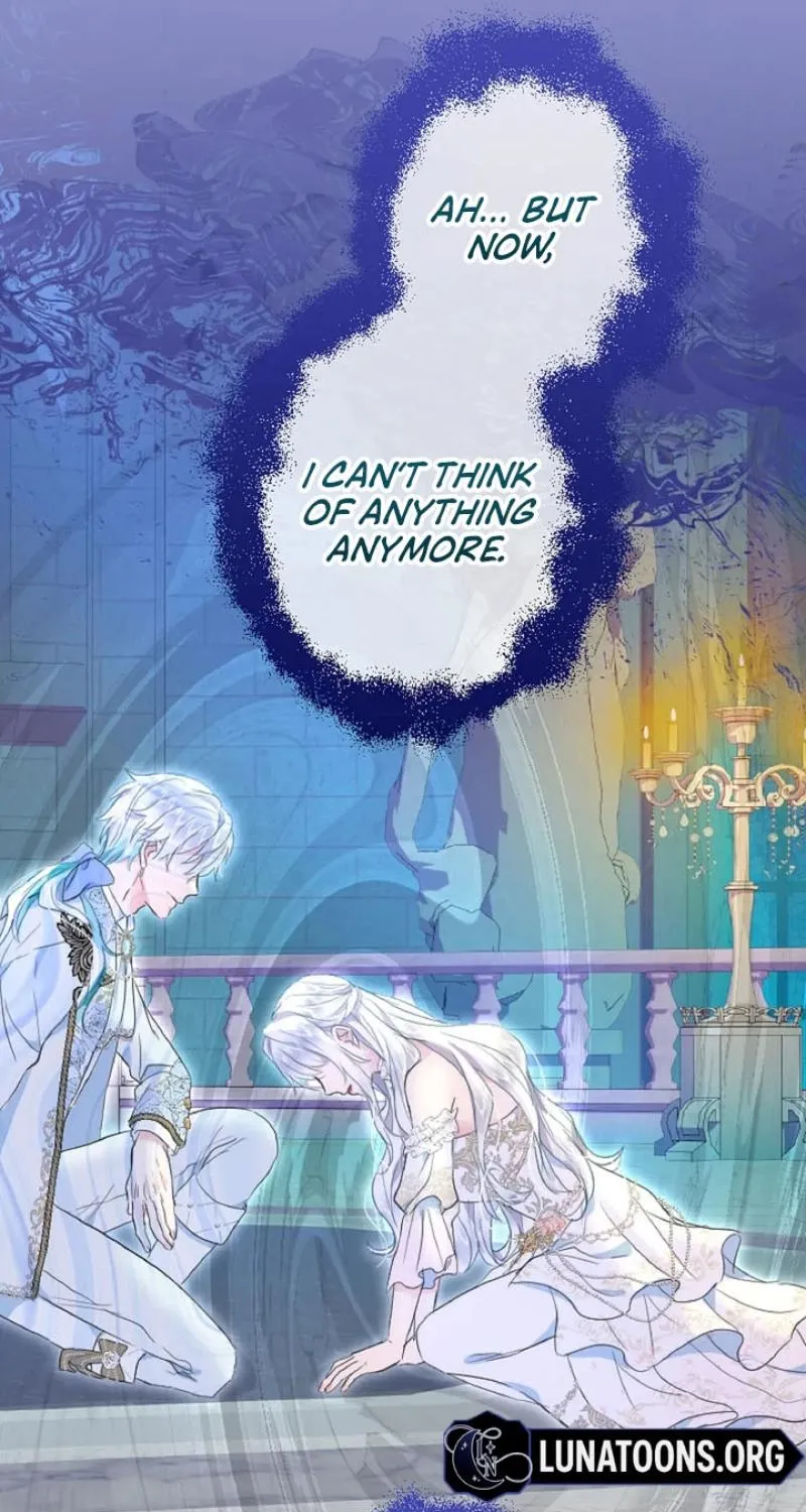 Read Kinki no Ko chapter 55 image 58 on Lezhin