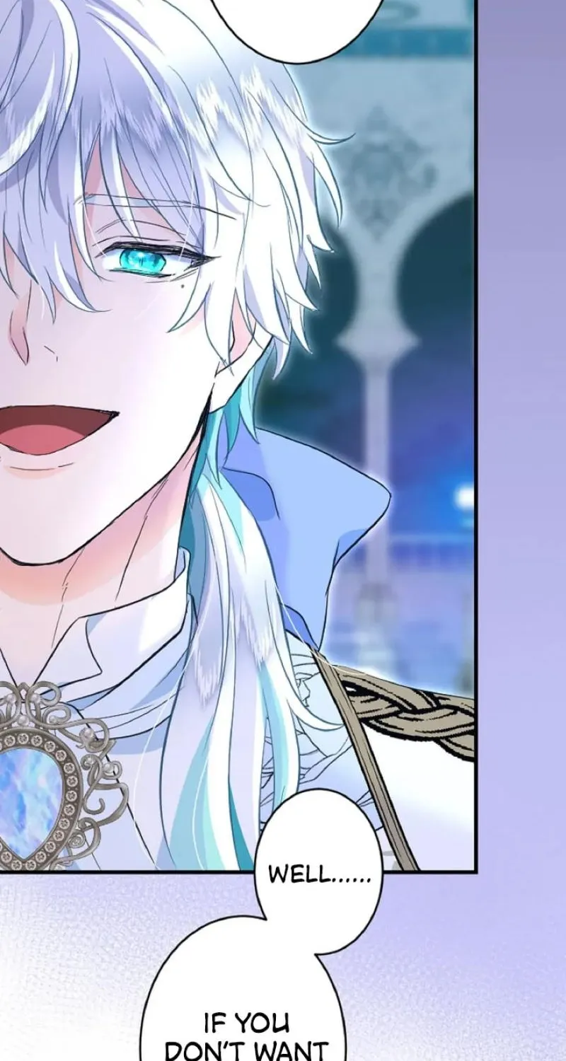 Read Kinki no Ko chapter 55 image 6 on Lezhin